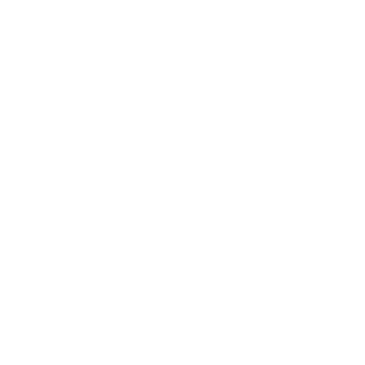EcoFit logo